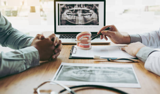 Best Emergency Root Canal Treatment in Rancho Mirage, CA