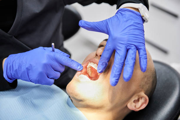 Best Pediatric Emergency Dentist in Rancho Mirage, CA