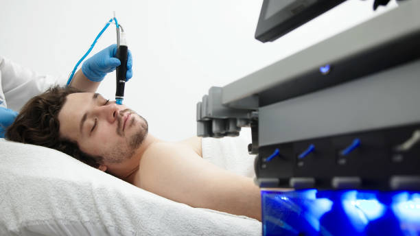 Best Emergency Dentist for Special Needs Patients in Rancho Mirage, CA
