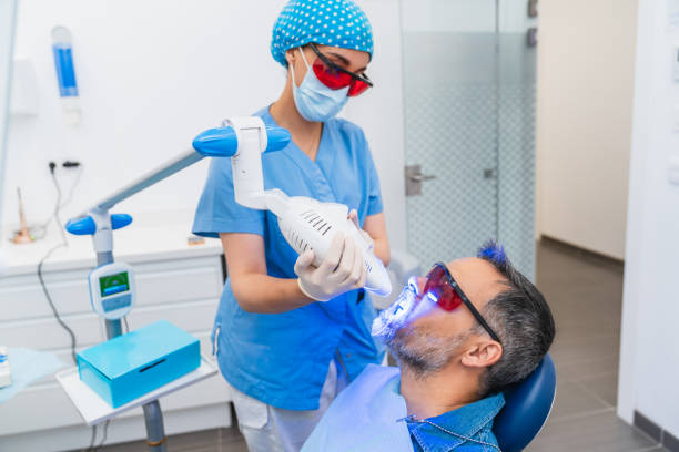 Best Emergency Dental Care for Abscessed Tooth in Rancho Mirage, CA